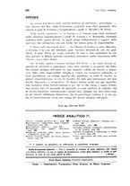 giornale/RML0026838/1942/unico/00000458