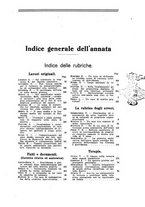 giornale/RML0026838/1943/unico/00000007