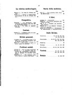 giornale/RML0026838/1943/unico/00000008