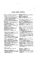 giornale/RML0026838/1943/unico/00000009