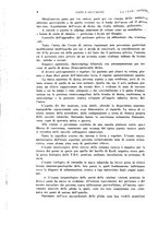 giornale/RML0026838/1943/unico/00000018