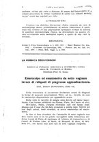 giornale/RML0026838/1943/unico/00000022