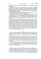 giornale/RML0026838/1943/unico/00000028