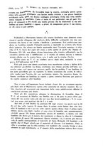 giornale/RML0026838/1943/unico/00000029