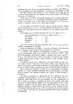 giornale/RML0026838/1943/unico/00000030