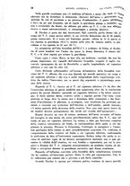 giornale/RML0026838/1943/unico/00000032