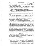 giornale/RML0026838/1943/unico/00000034