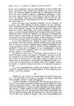 giornale/RML0026838/1943/unico/00000037