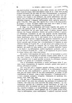 giornale/RML0026838/1943/unico/00000038
