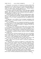 giornale/RML0026838/1943/unico/00000041