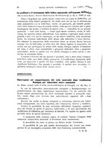 giornale/RML0026838/1943/unico/00000042