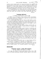 giornale/RML0026838/1943/unico/00000044