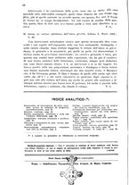 giornale/RML0026838/1943/unico/00000046