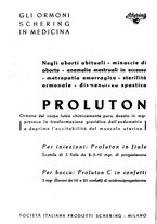 giornale/RML0026838/1943/unico/00000050