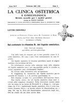 giornale/RML0026838/1943/unico/00000051