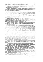 giornale/RML0026838/1943/unico/00000057