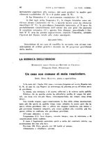 giornale/RML0026838/1943/unico/00000060