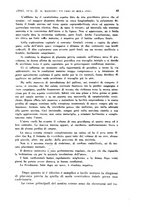 giornale/RML0026838/1943/unico/00000061