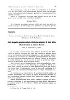 giornale/RML0026838/1943/unico/00000063