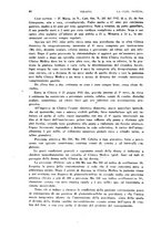 giornale/RML0026838/1943/unico/00000064