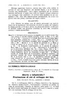 giornale/RML0026838/1943/unico/00000067