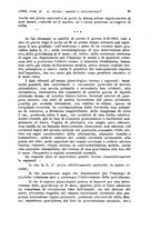 giornale/RML0026838/1943/unico/00000069