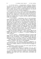 giornale/RML0026838/1943/unico/00000074