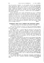 giornale/RML0026838/1943/unico/00000076