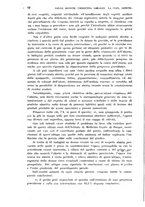 giornale/RML0026838/1943/unico/00000080