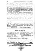 giornale/RML0026838/1943/unico/00000082