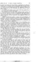 giornale/RML0026838/1943/unico/00000093