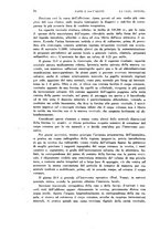 giornale/RML0026838/1943/unico/00000098