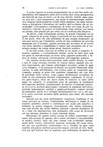giornale/RML0026838/1943/unico/00000100