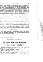 giornale/RML0026838/1943/unico/00000105