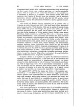 giornale/RML0026838/1943/unico/00000106