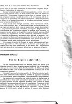 giornale/RML0026838/1943/unico/00000107