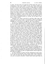 giornale/RML0026838/1943/unico/00000108