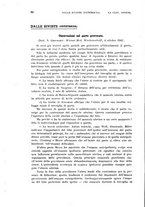 giornale/RML0026838/1943/unico/00000110