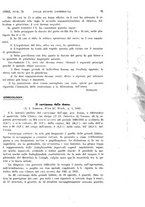 giornale/RML0026838/1943/unico/00000113