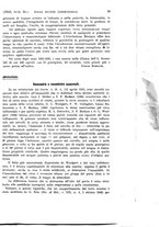giornale/RML0026838/1943/unico/00000115