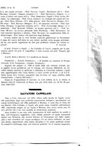 giornale/RML0026838/1943/unico/00000117