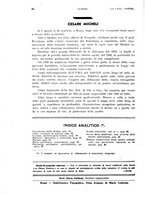 giornale/RML0026838/1943/unico/00000118