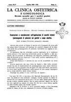 giornale/RML0026838/1943/unico/00000123