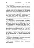 giornale/RML0026838/1943/unico/00000124