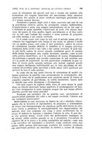 giornale/RML0026838/1943/unico/00000129