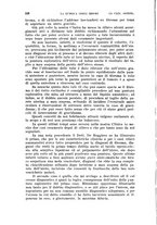giornale/RML0026838/1943/unico/00000134
