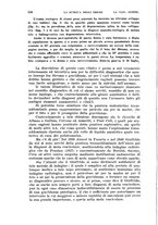 giornale/RML0026838/1943/unico/00000140