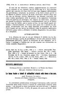 giornale/RML0026838/1943/unico/00000141