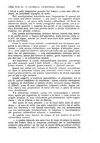 giornale/RML0026838/1943/unico/00000143