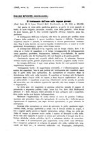 giornale/RML0026838/1943/unico/00000151